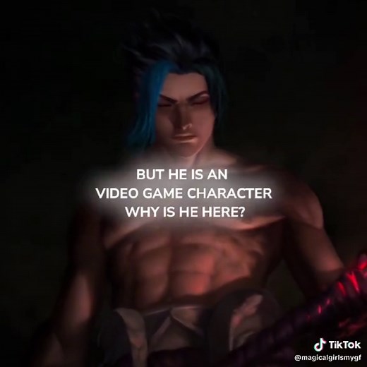 #KAYN • okay thats a random edit but he is fine ASF might delete later (flop ℅100 💀) #leagueoflegends #leagueoflegendsedit #kayn #kaynedit #kaynleagueoflegends #lol