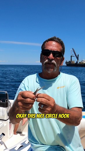 Why I like the Blue Runner for bait! Part 2 #bluerunner #fishinglife #fishingdaily #fishingtime #fishingbait #livebaitfishing #fishingtackle #fishingbaits #baitfishing #fishing