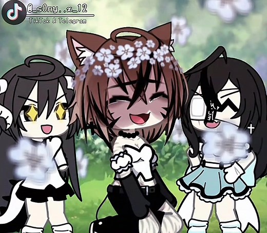 | IT'S MY FAV VID OMG| ib:@🩷𝓓𝓸𝓾𝓫𝓵𝓮𝓝𝓲𝓴𝓴𝓲🩷 | ft: my pookies @Adam|^°• @𝒩𝒾𝓃𝒶 ☆ @love.l4n4 | I think I'll remake it:/ idk | #ineedabf #gachalife #gachafyp #fyp #fyfyfyfyfyfyfyfyfyfyfyfyfyfyfyfyfyfy #fyypp #fy #MYIDOLS #VINN #ESTRELLA #JASON #GRETA #ILYALLSMSMSMMSMSMSMMM #ropelover ||