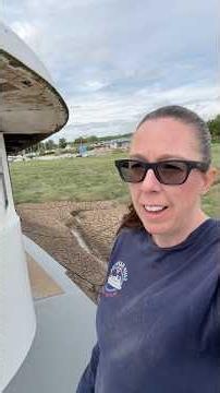 We have a big problem at the boat, ‪@WirralCouncilVideo‬ are closing the access to Heswall Foreshore!