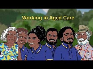 Personal protective equipment (4)