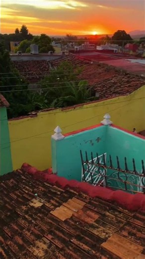 Cuba 🎈😍🇨🇺 #cuba #varadero #havana