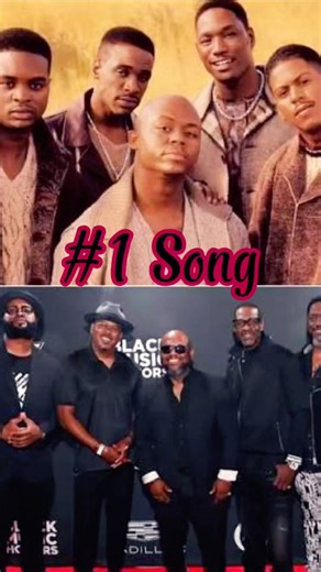 Silk #1 The Ultimate Slow Jam - Freak Me #90sRNB #ClassicRNB