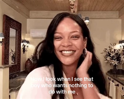 He is so cute and sits right next to me math like omgoshhhh and be knows my nameee #fyp #viral #crush? #xyzbca #fypシ゚viral