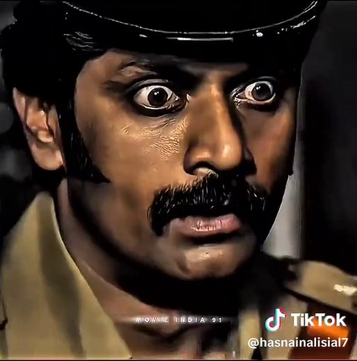 Rocky Bhai Attitude 🔥😎 4K HD Yash Status | KGF