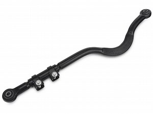 Mammoth Jeep Wrangler Front Adjustable Track Bar J106861 (07-18 Jeep Wrangler JK)