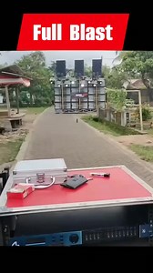 Overkill Bass #reelsvideoシ #reelstrending #fypシ゚ #entertainment #speaker #sound | Ginz Reels Vedio