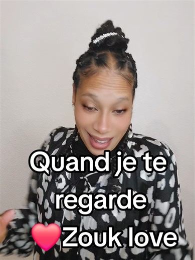 Sentimental#incontournable #zouk #love #972 #971