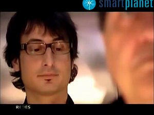 Lenguaje corporal y comunicación no verbal. Los gestos que hacemos cuando hablamos