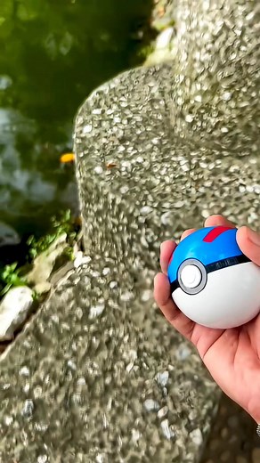 Who's That Pokémon? 😂 #pokemongo #pokemonmemes #viral #animals | Pikaturbo