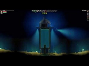 My Underwater Base (semi-advanced wiring and hydraulics, indoor plumbing, no mods)