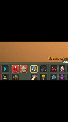 How to unlock EVERYTHING in WorldBox!