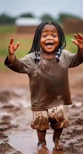 Tomorrow is Sunday 💃💃💃💃 Don't miss church for any reason