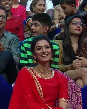 गुलाटी को मिला अपना भाई #kapilsharma #thegreatindiankapilsharmashow #trending #shorts