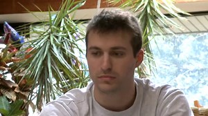 Moshi Voice Responsive Alarm Clock