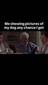 113K views · 6.6K reactions | One is going east and one is going west...