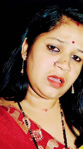 #soga hindi sound youtube short video🙏💐🌺🌺🌺🥹🥹🥀🌹🌹🌼😭🍁🍁🌼