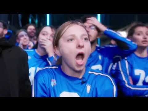 Race Against Time Suspended Block Stacking Madness!