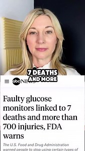 🩸 Freestyle Libre Recall. *Please check with Abbott Diabetes Care for all details. . . . . . #freestylelibre #t1d #t1dlookslikeme #diabetes #t1diabetes | T1D Women