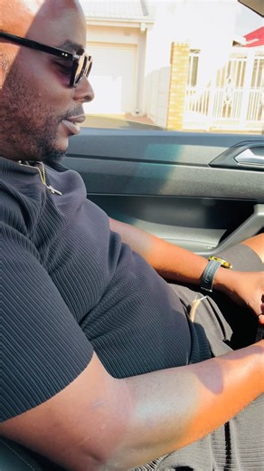 Couples Feeding Each Other: A Hilarious Moment