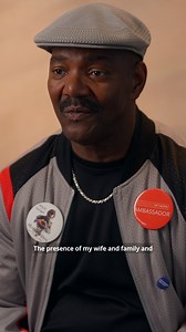 Innocence Project on Reels