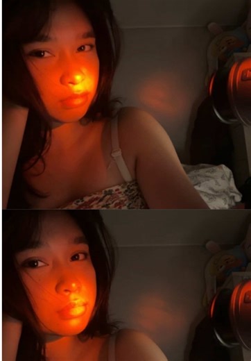 How to Share Your Girlfriend's Pictures Easily