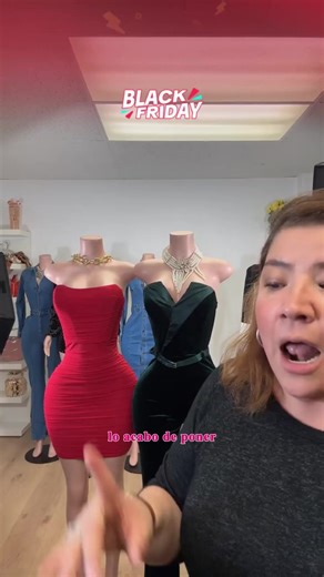 PEYTON RED MESH RUCHED BODYCON MINI DRESS