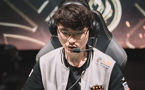 爱剪辑-为faker加油！(KY就不要进来了，我做来自己欣赏。谢谢）2017.11.5