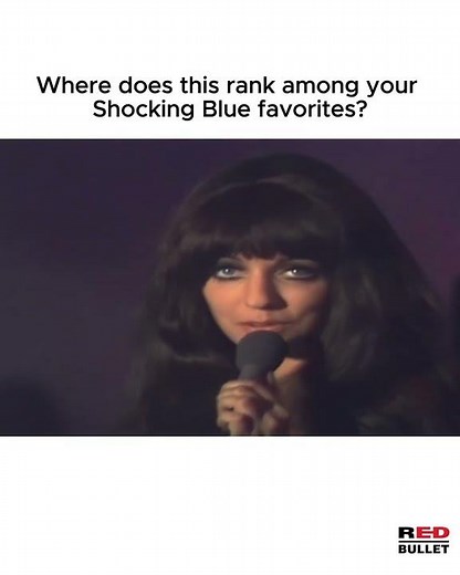 A sharp reminder that this band had serious fire beyond the hits. 🎤🔥 #shorts