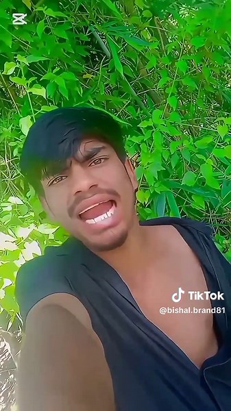 my 💞#video💐💐💗🏵️ ##viral 🥰🌺😍🥰😍🌹🌺🏵️🏵️