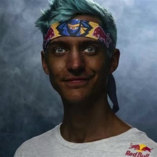 those who know 💀💀💀💀🔬 #brainrot #alien #ninja