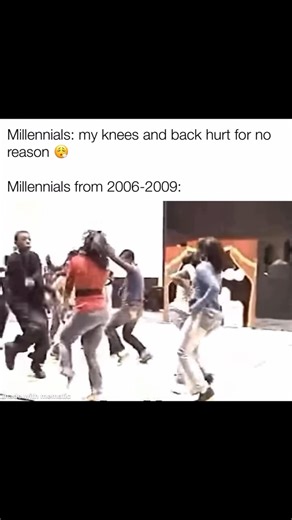 Thanks DJ Unk 🕊️ for giving us dance moves and memories to last a lifetime! (Who’s your fave?) #Djunk | ATLANTA GREEK PICNIC WEEKEND