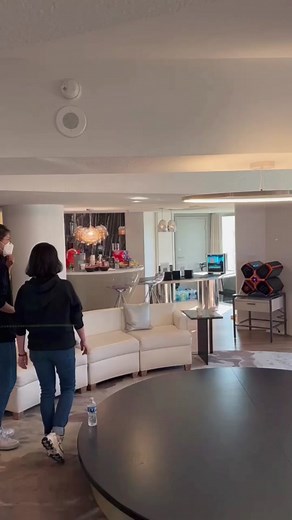 Deepcool 2023 Product Showcase at CES