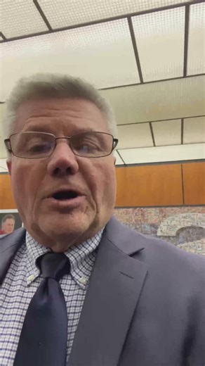 Solar Energy Project