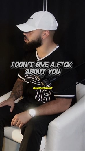 32K views · 1K reactions | This is what it sounds like when someone...