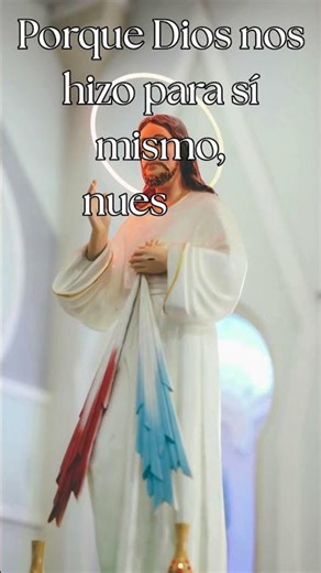 #jesus #religion #jehovaestacontigo #jesuscristo #dios #diosonrio #diosconnosotros #diosesmicasa