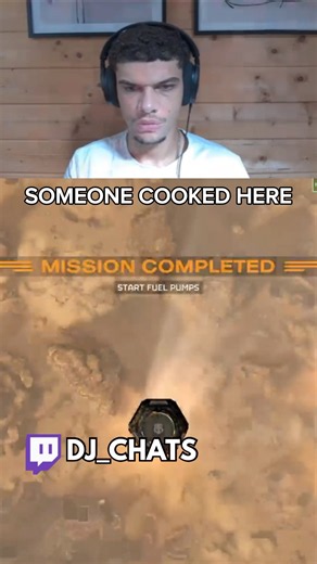 I Smell A Cheat - Helldivers 2