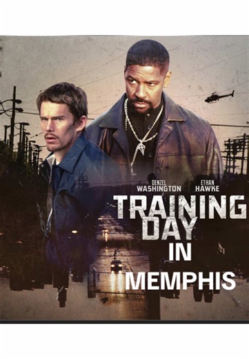 @tmoney_sofunny #roastcomedy🎭 #makeamericalaughagain😆😅😂🤣😭 #foryoupage #fyp 🤣🤣 #goviral 🤣🤣🤣🤣🤣🤣🤣🤣🤣