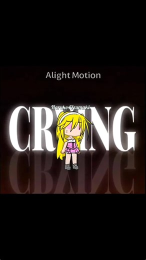 Thank you for 6000 followers and please like and Subscribe in YouTube and follow in TikTok My Name in TikTok:🤍 Kakashi×Naruko💛🇱🇧❤️🇯🇴 My Name in YouTube: Naruko Uzumaki #🤍 Kakashi×Naruko💛🇱🇧❤️🇯🇴 #Trend WA WA