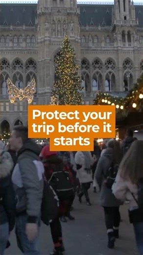 Top Christmas Destinations Worldwide