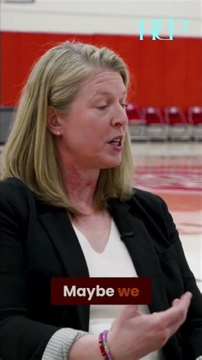 Mastering Team Communication as a Leader and Coach