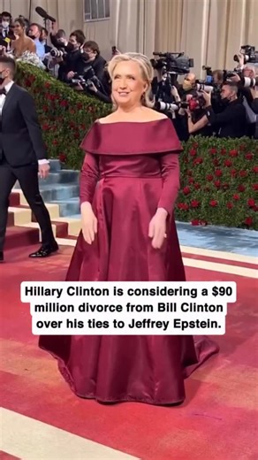 Andrew Antiles on Instagram: "Message me “SPECIAL” and I’ll show you how to make money online with a 5-step system that collects daily cash from the stock market 📲 Disclosure: This content is for educational purposes only and should not be construed as financial advice. We are not licensed financial professionals. Any earnings or performance figures referenced are exceptional and not representative of the average user’s experience. Individual results will vary based on a range of factors includ