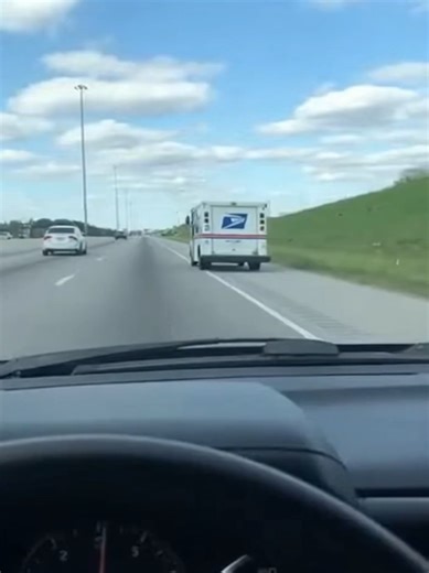 Ultimate Roblox Troll Video