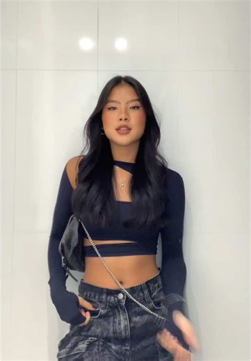 Dançando Funk 2023: Envolva-se com Estilo