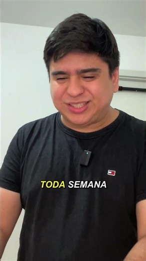 Resolvido problema do R36S não salvar#r36s #retrogaming #retrogames #r36h