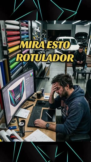 Packs Digitales Para Diseños de Autos Disponibles