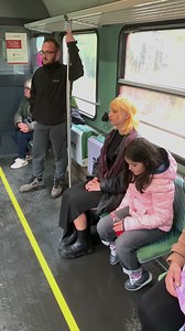 74K views · 42 reactions | Children learning the basics through example | Gorgeous | Facebook