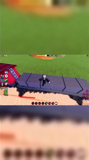 Top 10 Open World Roblox Games With Best Graphics 2025