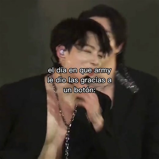 Dynamic Dance Performance by Best Fandom Group