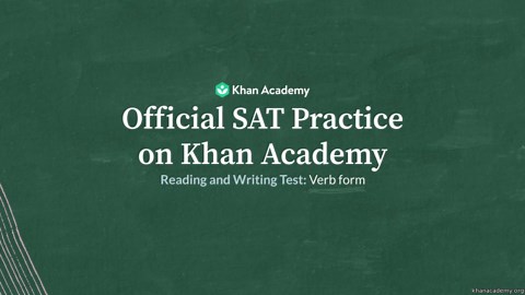 Finding percentage when total is not 100